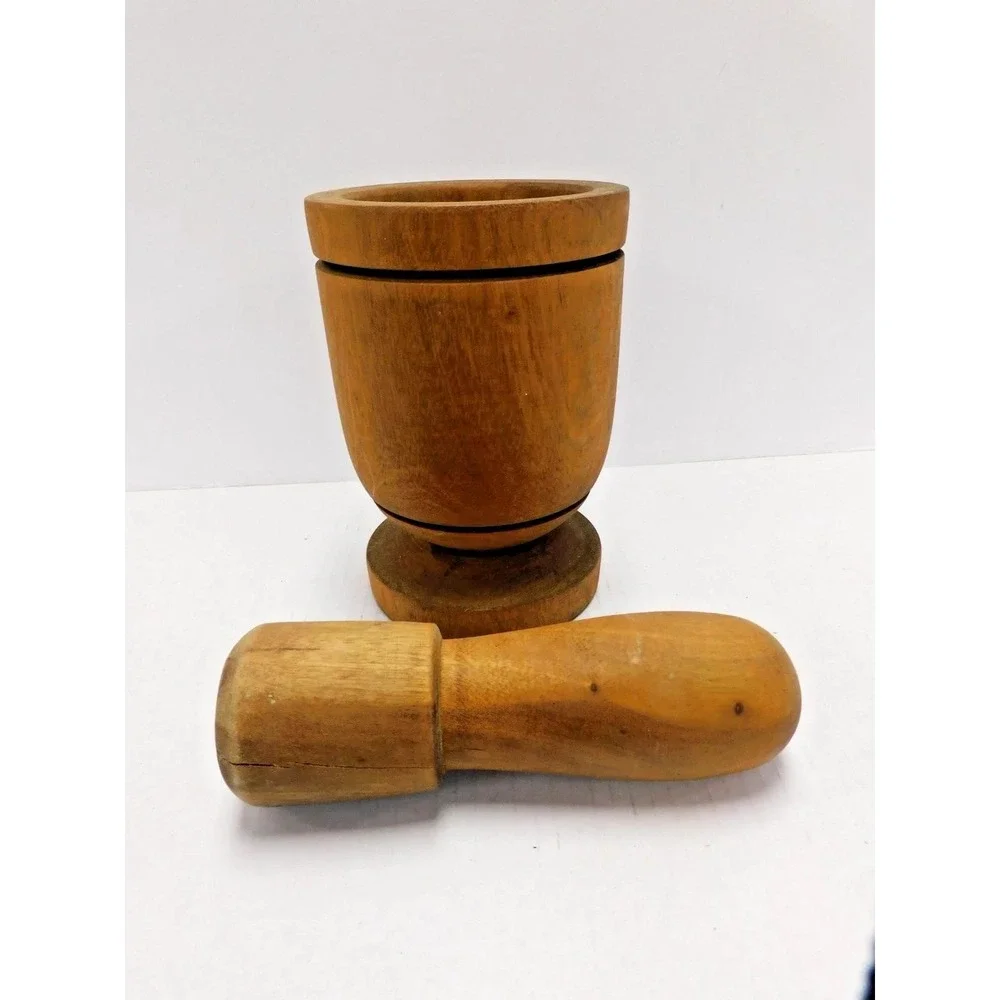 N/A unbranded mortar